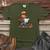 Beaver Builder Expert Heavy Cotton Comfort Colors Tee