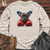 Bulldog Boxing Champ Long Sleeve