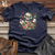 Ecstatic Apple Jackpot Softstyle Tee