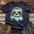 Sloth Life Cotton Tee