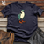 Penguin Kicks Cotton Tee