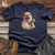 Duck Vocal Performer Softstyle Tee