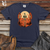 Vintage Fall Festivities Heavy Cotton Comfort Colors Tee