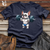 Strong Dog Softstyle Tee