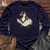 Aviator Duck Navigator Long Sleeve