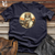 Wise Aviator Expedition Cotton Tee