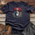 Roaring Buccaneer Cotton Tee