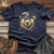 Policeman Bear Patrol Softstyle Tee