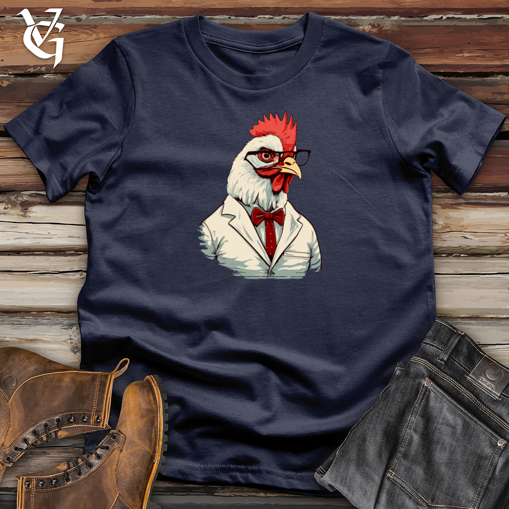 Vintage Healcluck Softstyle Tee