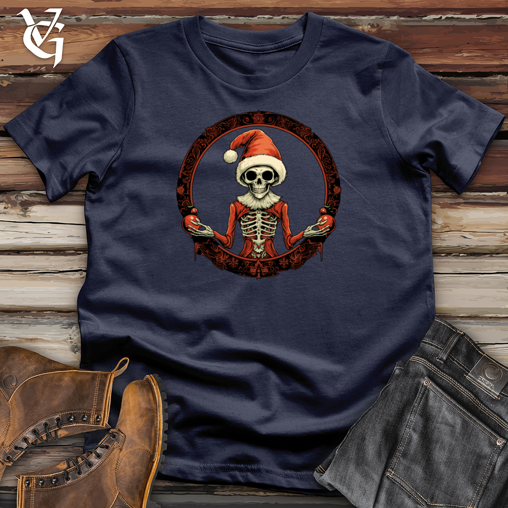 Cosmic Elf Bones Softstyle Tee