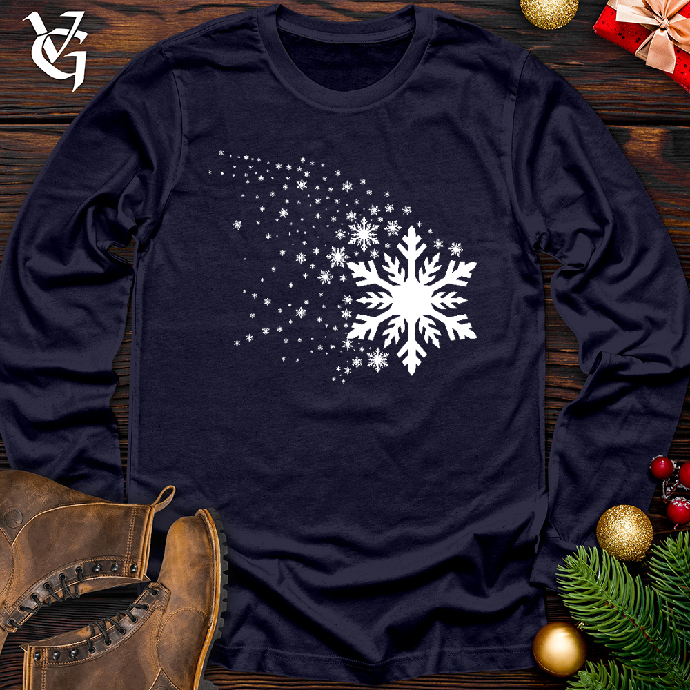 One of Many Long Sleeve