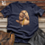 Beaver Pencil Sharpener Softstyle Tee