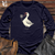 Fowl Funny Frenzy Long Sleeve