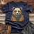 Miami Bear Softstyle Tee