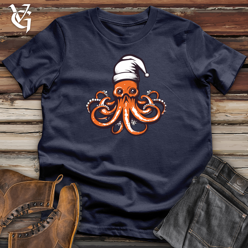 Vintage Snowpus 01 Softstyle Tee