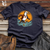 Vintage Marathon Penguin Cotton Tee