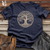 Tree of Life Songbird Softstyle Tee