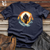 Sasquatch Of Middle Earth Softstyle Tee