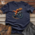 Bearded Biker Blaze Softstyle Tee