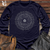 Ancient Round Celtic Long Sleeve