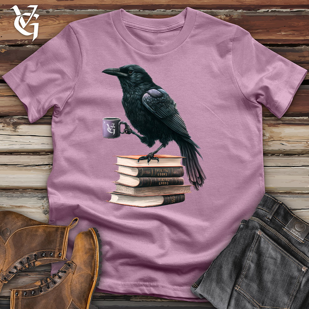 VG Brewmaster Cotton Tee