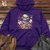 Ecstatic Apple Jackpot Midweight Hooded Sweatshirt