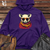 Opossum Renegade Midweight Hooded Sweatshirt