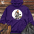 Astro Nut Collector Midweight Hooded Sweatshirt