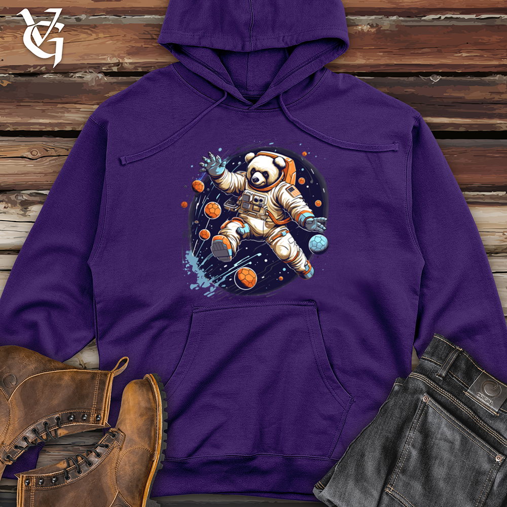 Astro Kickoff Midweight Hooded Sweatshirt