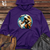 Stellar Masterpiece Midweight Hooded Sweatshirt