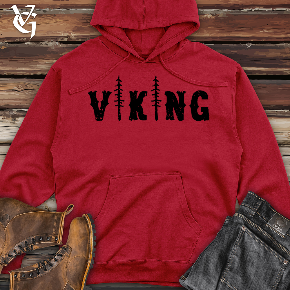 Viking sales hoodie sweatshirt