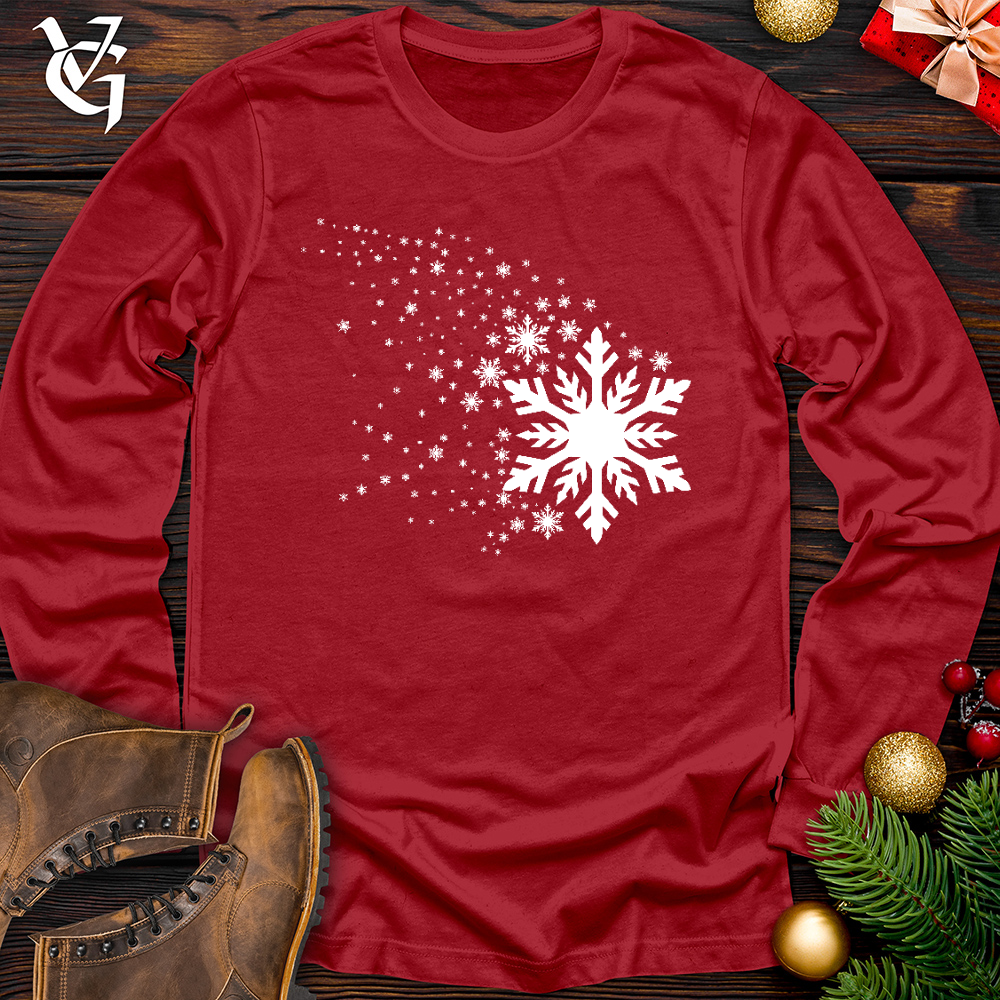 One of Many Long Sleeve