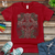 Celtic Crosses Youth Tee