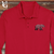 Winter Bjorn Long Sleeve Polo