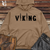 Viking Midweight Hooded Sweatshirt