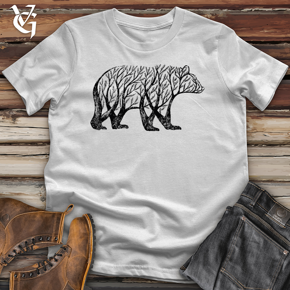 The Bjorn Cotton Tee