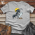 Ant Construction Planner Softstyle Tee