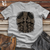 Celtic Crosses Softstyle Tee