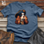 Cavalier Royal Attire Cotton Tee