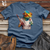 Colorful Creations Cotton Tee