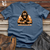 Strategic Ape Mastermind Cotton Tee