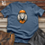 Mighty Roar Builder Cotton Tee