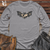 Bat World Explorer Long Sleeve