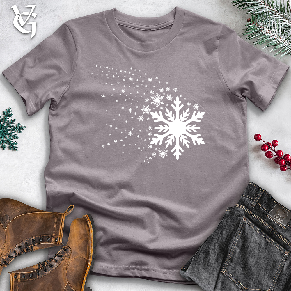 One of Many Cotton Tee