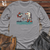 Robo Angler Long Sleeve