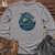 Aquatic Drake Fury Long Sleeve