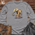 Metal Mammoth Companion Long Sleeve