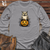 Whooo's Carving Long Sleeve