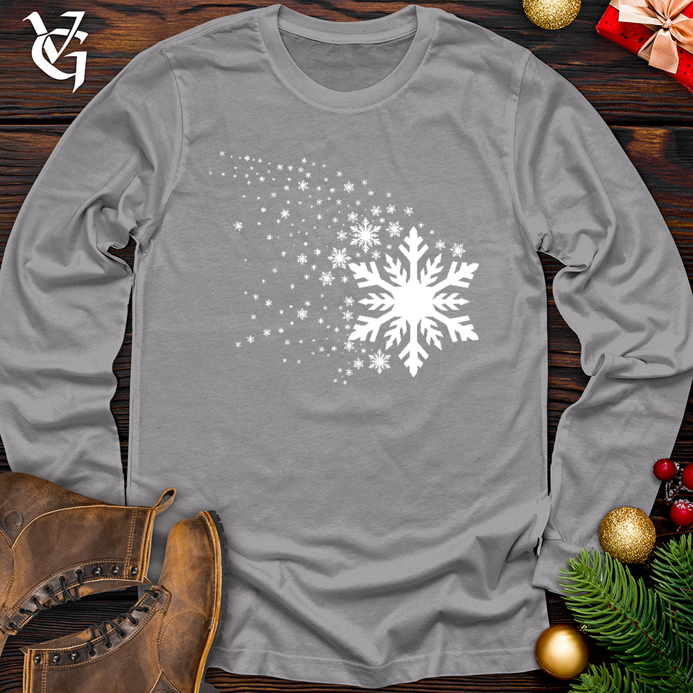 One of Many Long Sleeve