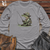 Alligator Angler Adventure Long Sleeve